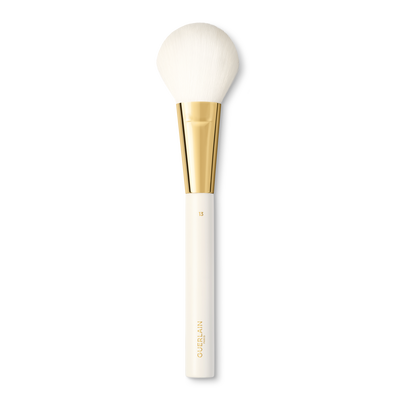 PINC�IS PINCEL DE P�